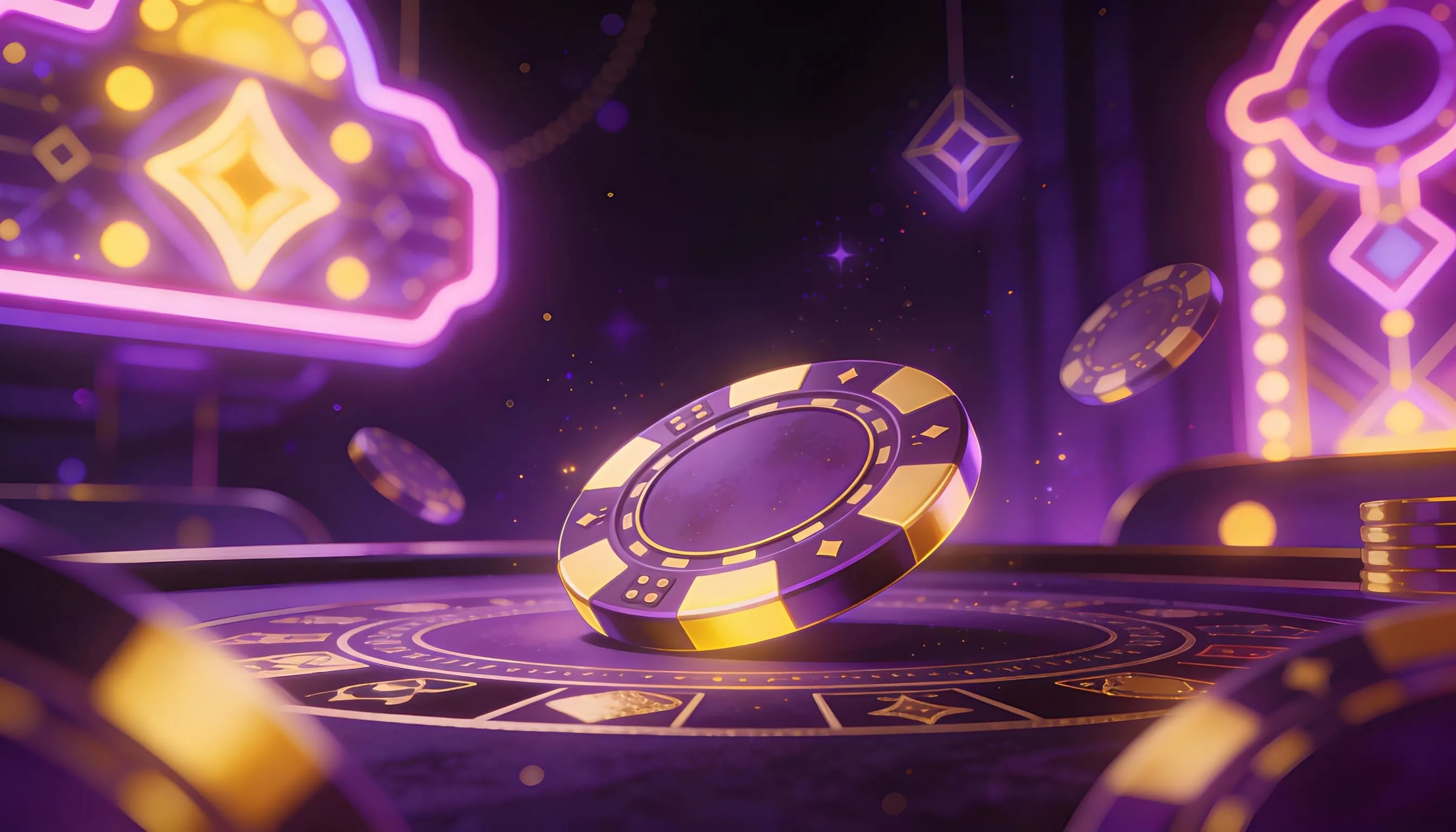 Bizzo Casino Bizzo Casino Australia Online Games