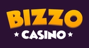 Bizzo Australia