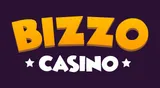 Bizzo Australia